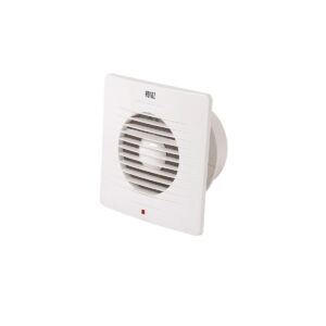 Εξεριστήρας μπάνιου