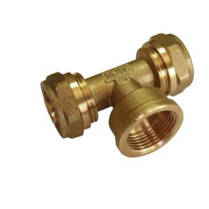 Ταφ μονοσωληνίου