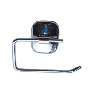 Θήκη χαρτιού υγείας εφεδρική economic