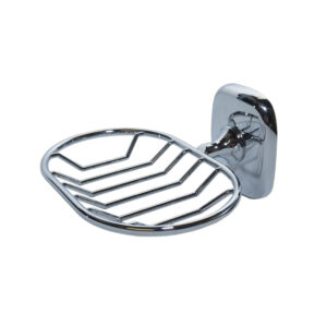 Θήκη σαπουνιού economic