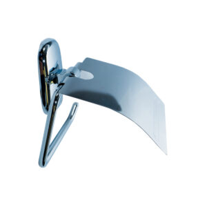 Θήκη χαρτιού υγείας economic