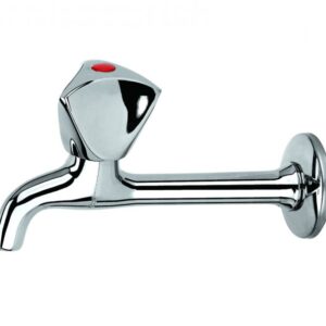 Κάνουλα χωρίς φίλτρο Nilos