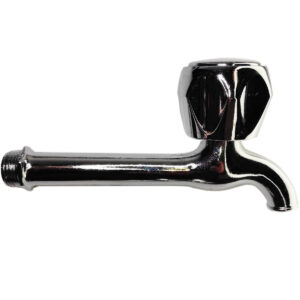 Κάνουλα μακρύλαιμη Genesis