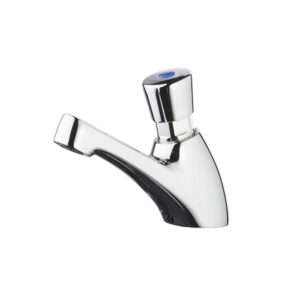 Κάνουλα νιπτήρος χρονοκαθυστέρησης MCM