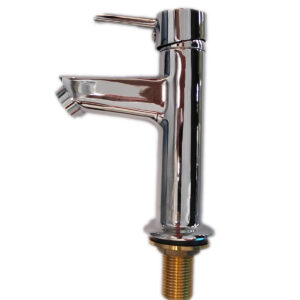 Κάνουλα νιπτήρος Hay