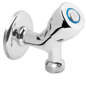 Κάνουλα πλυντηρίου Truva