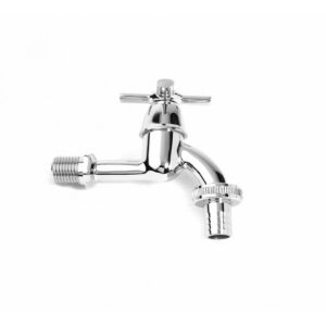 Κάνουλα πλυντηρίου κεραμική