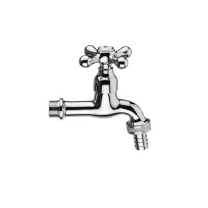 Κάνουλα πλυντηρίου ρετρό