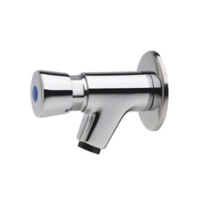 Κάνουλα τοίχου χρονοκαθυστέρησης MCM