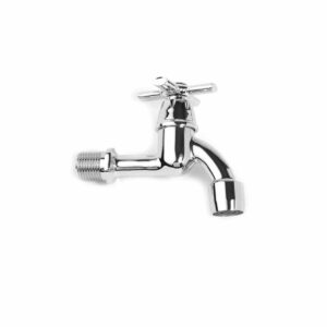 Κάνουλα φίλτρου κεραμική