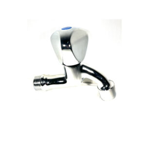 Κάνουλα φίλτρου Nilos