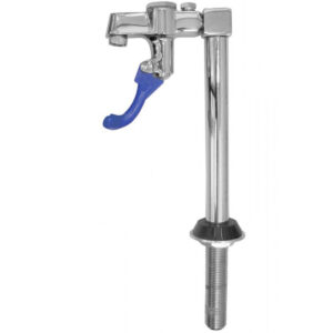 Κάνουλα ψύκτη για ποτήρι