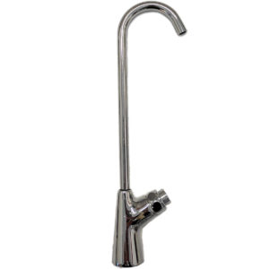 Κάνουλα ψύκτη