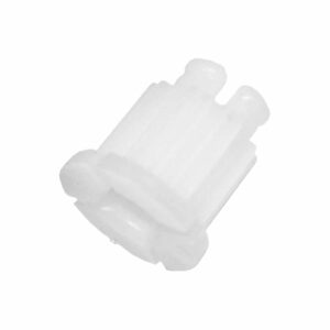 Καπελάκι Adia