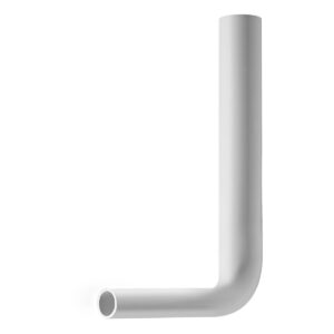 Σωλήνας καζανακίων CR