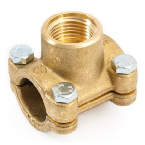 Κλέφτες νερού