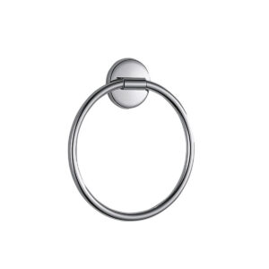 Κρίκος στρόγγυλος Ιταλίας