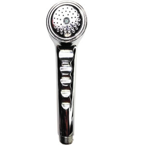 Χειροτηλέφωνο Κρόνος