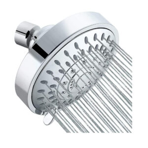 Κώδωνας στρογγυλός σπαστός