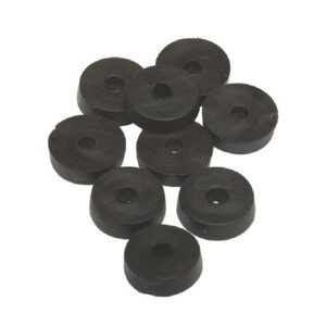 Λάστιχα πεντάρες