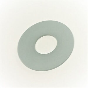 Λάστιχο ideal standard