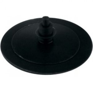 Λάστιχο mamoli