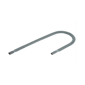 Λάστιχο εξαγωγής πλυντηρίου αυξομειώμενο Ιταλίας