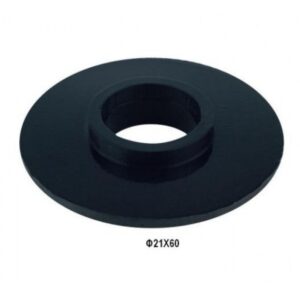 Λάστιχο καρίμπα