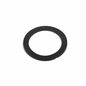 Ροδέλες ελαστικές