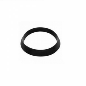 Λάστιχα κώνικα σιφωνιού