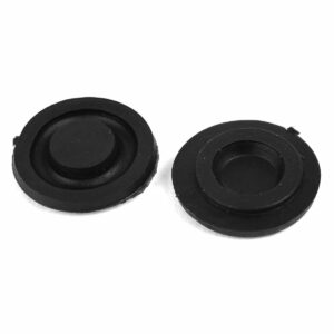 Λάστιχα φλοτέρ