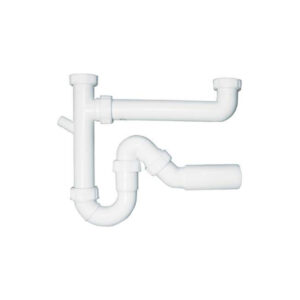 Λιποσυλλέκτης διπλός σωληνωτός Ιταλίας