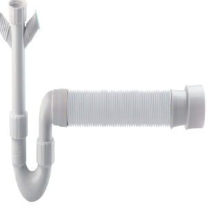 Λιποσυλλέκτης μονός σπιράλ Ιταλίας