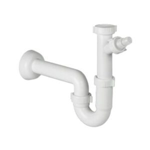 Λιποσυλλέκτης μονός σωληνωτός Ιταλίας