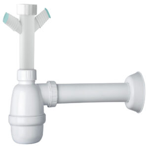 Λιποσυλλέκτης μονός ποτήρι Ιταλίας