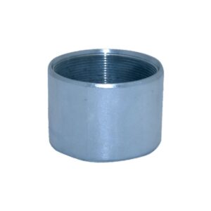 ΜΟΥΦΕΣ-ΓΑΛΒ