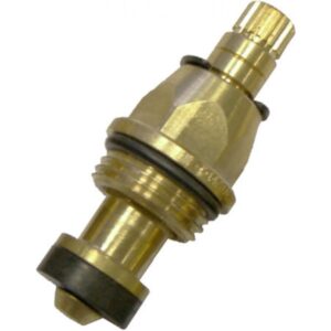 Μηχανισμός μπαταριών 3/8