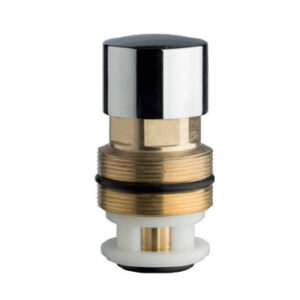 Μηχανισμός ντάλ εντοιχισμού MCM