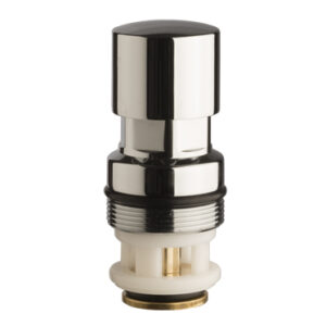 Μηχανισμός ντάλ εξωτερικού 3/4 MCM