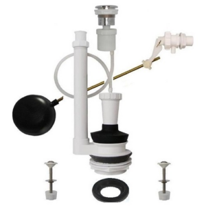 Μηχανισμός αέρος ν.τ.