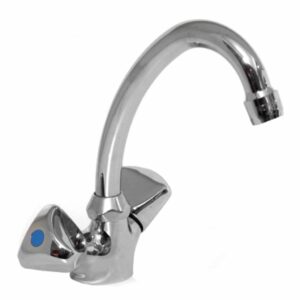 Μπαταρία piccolo Nilos