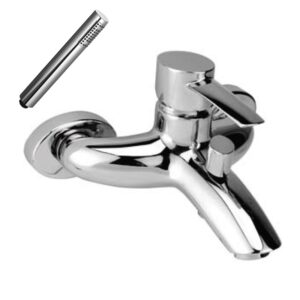 Μπαταρία λουτρού Helios 2