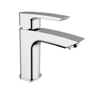 Μπαταρία νιπτήρος Queen