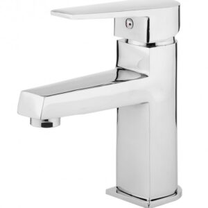 Μπαταρία νιπτήρος θερμομεικτική Viola