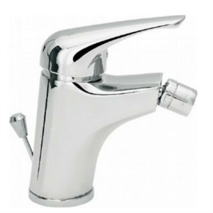 Μπαταρία μπιντέ Tizziano.