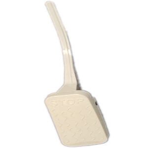 Ανταλλακτικό μπουτόν για καζανάκι ΒΕΤΑ