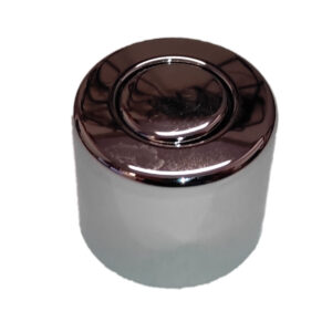 Μπουτόν mamoli