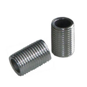 Νίπελ ολόπασα