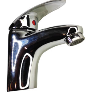 Μπαταρία νιπτήρος Cruna Daniel