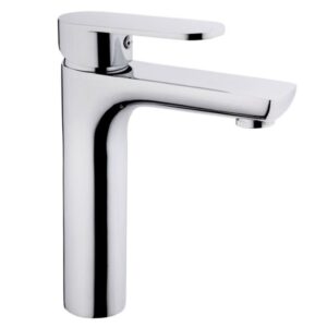 Μπαταρία νιπτήρος dolce Hay